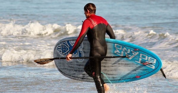 Paddleboard Rentals - Starting at $35 • MUST be 15+ to rent • 2-24 Hour Rental • 6 Paddleboards Available
Explore Shell Island on your own time
Rates
Two Hour Rental: $35
Four Hour Rental: $50
Eight Hour Rental: $100
One Day Rental (24 Hours): $125
Stand up paddle boards are like walking on water. Our oversized boards are stable for newbies, but still paddle easily for good travel speed. Bring your best friend and let him sit on the front! Explore St. Andrews Bay or take your board along with you to Shell Island.
Book now: https://www.baysiderentals.net/home Paddleboard Rentals - Starting at $35 • MUST be 15+ to rent • 2-24 Hour Rental • 6 Paddleboards Available
Explore Shell Island on your own time
Rates
Two Hour Rental: $35
Four Hour Rental: $50
Eight Hour Rental: $100
One Day Rental (24 Hours): $125
Stand up paddle boards are like walking on water. Our oversized boards are stable for newbies, but still paddle easily for good travel speed. Bring your best friend and let him sit on the front! Explore St. Andrews Bay or take your board along with you to Shell Island.
Book now: https://www.baysiderentals.net/home