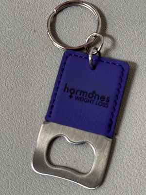 Swag for Hormones + Weight loss corporate event. - For corporate events that you need a variety of items - we got you! Swag for Hormones + Weight loss corporate event. - For corporate events that you need a variety of items - we got you!