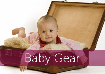 Baby Gear - Call us today! Baby Gear - Call us today!