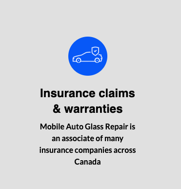ICDC Insurance - Our top priority is providing the best service in auto glass/windshield repair or replacement. That is why all of our technicians have had extensive training and experience.
We offer a lifetime guarantee for workmanship and leaks pertaining to our auto glass replacement and repairs.
Auto Glass Repair is stays current with innovative auto technologies. In particular, we specialize in vehicles with rain and light sensors. Your vehicle’s glass will be replaced most efficiently as specified by the car manufacturer's requirements.
All of the attributes of our technicians ensure that the job will be done correctly, professionally, and on time! ICDC Insurance - Our top priority is providing the best service in auto glass/windshield repair or replacement. That is why all of our technicians have had extensive training and experience.
We offer a lifetime guarantee for workmanship and leaks pertaining to our auto glass replacement and repairs.
Auto Glass Repair is stays current with innovative auto technologies. In particular, we specialize in vehicles with rain and light sensors. Your vehicle’s glass will be replaced most efficiently as specified by the car manufacturer's requirements.
All of the attributes of our technicians ensure that the job will be done correctly, professionally, and on time!