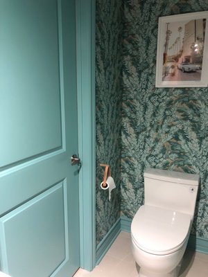 Bathroom Remodel - Bathroom remodel. Bathroom Remodel - Bathroom remodel.