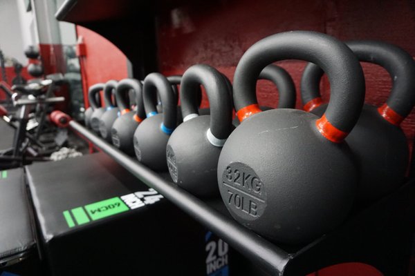 Let's Start Your Journey 925-321-4371 - Experience a supportive and energetic environment where your goals become our priority. Join our community dedicated to achieving fitness milestones together!

Ready to take the first step? Contact YeahuKen today and book your personalized training session!