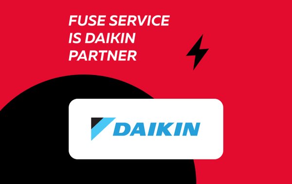 Daikin Mini Split Installation in Houston, TX - Our qualified technicians performed a Daikin mini split installation in Houston, TX. During this project we served:
Daikin Split Air Conditioner 2 T;
Daikin 80% AFUE Gas Furnace;
2T V-Coil Pur Multi 17.5"W AC Only;
Controls and accessories.
Qualified EPA certified specialists provided this installation Daikin Mini Split Installation in Houston, TX - Our qualified technicians performed a Daikin mini split installation in Houston, TX. During this project we served:
Daikin Split Air Conditioner 2 T;
Daikin 80% AFUE Gas Furnace;
2T V-Coil Pur Multi 17.5"W AC Only;
Controls and accessories.
Qualified EPA certified specialists provided this installation