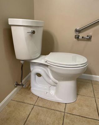 Fixture Replacements - Electrical & Plumbing fixture replacements. Fixture Replacements - Electrical & Plumbing fixture replacements.