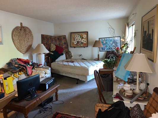 2 MEXICANS JUNK REMOVAL - Updated February 2026 - 131 Photos & 122