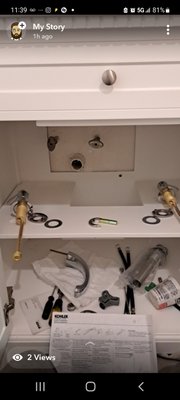 The things we do! - this is only some of the projects that do on a regular basis The things we do! - this is only some of the projects that do on a regular basis