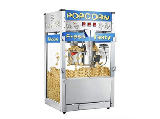 Food & Drink Equipment - Turn your next event into an unforgettable celebration with Napa Party Rentals, your trusted party rental provider in Napa, CA and surrounding areas. Whether you’re planning a birthday party, school event, or corporate gathering, we have a wide range of fun-filled options, including bounce houses, water slides, bounce & slide combos, obstacle courses, and interactive games. Our user-friendly booking process, reliable delivery, and professional setup make event planning stress-free. At Napa Party Rentals, we’re dedicated to helping you create memorable moments with safe, high-quality rentals and exceptional service.
Book today and let us bring the fun to your event! Food & Drink Equipment - Turn your next event into an unforgettable celebration with Napa Party Rentals, your trusted party rental provider in Napa, CA and surrounding areas. Whether you’re planning a birthday party, school event, or corporate gathering, we have a wide range of fun-filled options, including bounce houses, water slides, bounce & slide combos, obstacle courses, and interactive games. Our user-friendly booking process, reliable delivery, and professional setup make event planning stress-free. At Napa Party Rentals, we’re dedicated to helping you create memorable moments with safe, high-quality rentals and exceptional service.
Book today and let us bring the fun to your event!