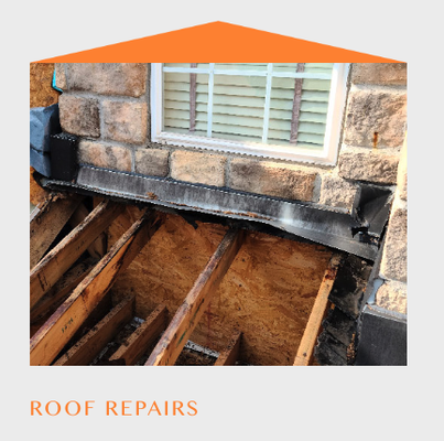 Roof Repairs - When you have a damaged roof, you need the help of a roofing expert you can trust. Instead of relying on a handyman for a patch, turn to Paramount Roofing & Exteriors.  We are dedicated to helping homeowners throughout Nashville and the surrounding counties of Wilson, Williamson, Davidson, Sumner, and Rutherford, stop active leaks and replace damaged roofs. Get in touch with us for more information or call to schedule your free roof inspection today!