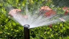 Irrigation Systems / Spinklers - Call/TEXT(562) 846-4639 There are other reasons to make the switch to an automatic irrigation system.

Why people consider having an automatic irrigation system, or sprinklers, installed to water their lawns for a few simple reasons. First, sprinklers prevent having to carry garden hoses around. An irrigation system will also prevent kinks in hoses, and won't get caught under car tires or on other items in the yard.