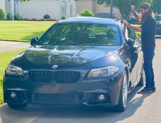 BMW Car Lockout Maumee, Ohio - We have all the tools needed to gain access to your car if you are locked out! Very fast and very affordable! BMW Car Lockout Maumee, Ohio - We have all the tools needed to gain access to your car if you are locked out! Very fast and very affordable!