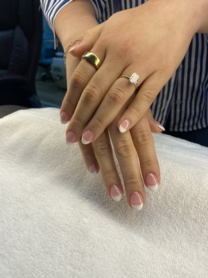 Holly’s work - Our work from Holly. If you like what you see, please call us at 916-731-8620 and ask for Holly. Thank you. Holly’s work - Our work from Holly. If you like what you see, please call us at 916-731-8620 and ask for Holly. Thank you.