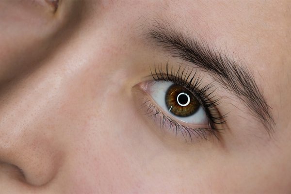 Lash Lift - You woke up like this! Go mascara-free and enhance the curl of your lashes with our safe lash perms that lasts for weeks. Lash Lift - You woke up like this! Go mascara-free and enhance the curl of your lashes with our safe lash perms that lasts for weeks.