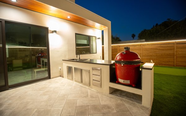 Outdoor Kitchen - Outdoor Kitchen projects Outdoor Kitchen - Outdoor Kitchen projects