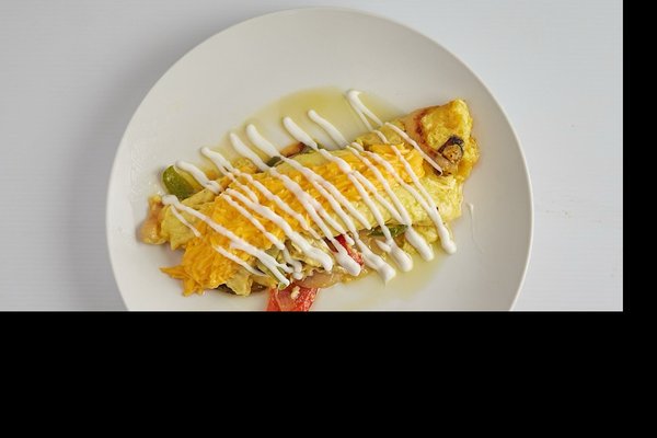 Benjamín Cuisine - Benjamín Cuisine is here to serve you with our Unbevegetable cuisine's and we can't wait to have you dine with us.