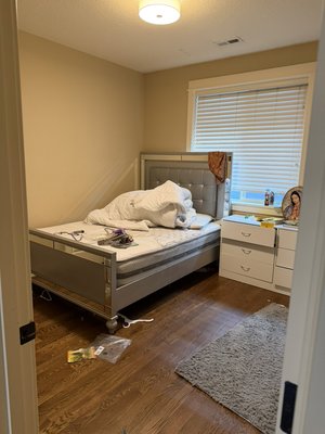 Deep cleaning - “This home received a full refresh to bring back its beauty and comfort. We focused on every detail to create a clean, fresh, and welcoming space that feels modern while still cozy and inviting. From deep cleaning and organizing to finishing touches throughout the house, the transformation made a huge difference — and the homeowners were thrilled with the results!” Deep cleaning - “This home received a full refresh to bring back its beauty and comfort. We focused on every detail to create a clean, fresh, and welcoming space that feels modern while still cozy and inviting. From deep cleaning and organizing to finishing touches throughout the house, the transformation made a huge difference — and the homeowners were thrilled with the results!”