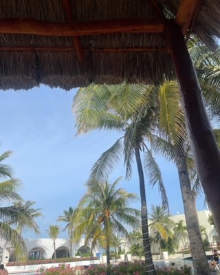 Cancun - We recently got the chance to stay at 2 resorts in Cancun. One of which, we participated in a site inspection. Both resorts were gorgeous and unique. The weather was perfect during our entire stay. If you'd like to make Cancun your next destination, contact us today! Cancun - We recently got the chance to stay at 2 resorts in Cancun. One of which, we participated in a site inspection. Both resorts were gorgeous and unique. The weather was perfect during our entire stay. If you'd like to make Cancun your next destination, contact us today!