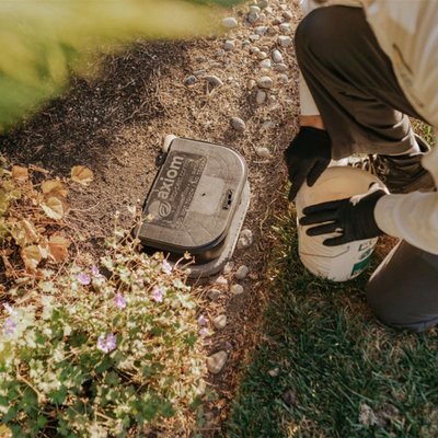 Rodents can hurt your family and property. - Our treatment plan can include both indoor treatments, trapping, baiting or other devices that are family and pet-friendly. Rodents can hurt your family and property. - Our treatment plan can include both indoor treatments, trapping, baiting or other devices that are family and pet-friendly.