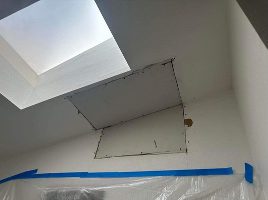 Drywall - Our Drywall projects have a process to smooth out imperfections and have a “Million Dollar” look without breaking your budget. Drywall - Our Drywall projects have a process to smooth out imperfections and have a “Million Dollar” look without breaking your budget.