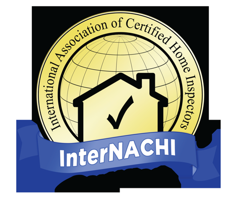 Commercial & Residential inspection - My reports typically pay for themselves many times over as my clients have critical detailed reporting information to better navigate thier realestate negotiations.