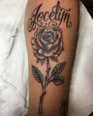 Book With Rikoe! (@wavytattoos) - Tat Man Rikoe (@wavytattoos)
Book Today! Book With Rikoe! (@wavytattoos) - Tat Man Rikoe (@wavytattoos)
Book Today!