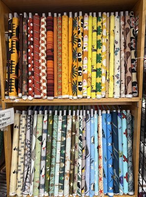 Fabric Collections - We carry a large selection quality quilting cotton, batik, hand dyed collections, imported Indian cotton, garment, vintage, Japanese. Sold in yardage, precuts & kits Fabric Collections - We carry a large selection quality quilting cotton, batik, hand dyed collections, imported Indian cotton, garment, vintage, Japanese. Sold in yardage, precuts & kits