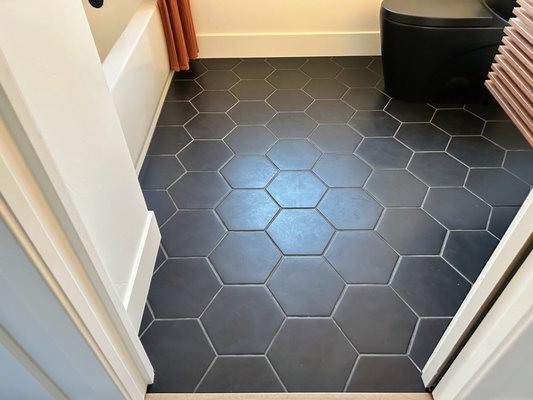 Tile Floors of your Choice! - Most of my tile floors are at or around the same price, please reach out for more details! Tile Floors of your Choice! - Most of my tile floors are at or around the same price, please reach out for more details!