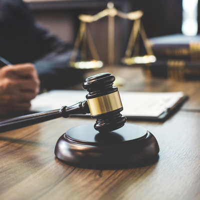 Unpaid Tax Attorney - Our expert unpaid tax attorneys at J. David Tax Law specialize in negotiating with the IRS to resolve tax debt issues. We aim to reduce what you owe or set up manageable payment plans, helping you achieve financial peace of mind and protecting your assets from aggressive IRS actions. With our dedicated team on your side, take the first step towards financial relief by reaching out to J. David Tax Law for a free consultation. Unpaid Tax Attorney - Our expert unpaid tax attorneys at J. David Tax Law specialize in negotiating with the IRS to resolve tax debt issues. We aim to reduce what you owe or set up manageable payment plans, helping you achieve financial peace of mind and protecting your assets from aggressive IRS actions. With our dedicated team on your side, take the first step towards financial relief by reaching out to J. David Tax Law for a free consultation.