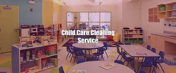 School cleaning services - Elevate your school's learning environment with our meticulous cleaning services. Experience the benefits of a clean and healthy space, fostering focus, productivity, and student well-being. Impress students, parents, and visitors with a professional and organized atmosphere that promotes a positive attitude towards education. Our cost-effective approach extends facility lifespans and enhances community engagement, making your school a hub for growth and excellence. Partner with us to ensure a pristine and inspiring educational space. School cleaning services - Elevate your school's learning environment with our meticulous cleaning services. Experience the benefits of a clean and healthy space, fostering focus, productivity, and student well-being. Impress students, parents, and visitors with a professional and organized atmosphere that promotes a positive attitude towards education. Our cost-effective approach extends facility lifespans and enhances community engagement, making your school a hub for growth and excellence. Partner with us to ensure a pristine and inspiring educational space.