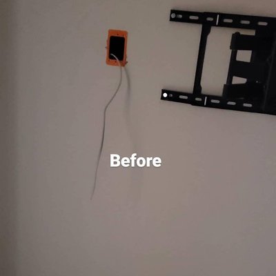 Wire Hidden tv mounting - Wire Hidden tv mounting Wire Hidden tv mounting - Wire Hidden tv mounting