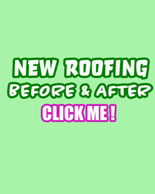New Roofing - Roofs Portfolio New Roofing - Roofs Portfolio