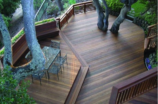 "Deck Staining" - No matter the project or scope, Pittsburgh PA, and surrounding residents and business owners can trust IndiGO Painting to provide quality service and results. We don’t just love painting. We care about people and understand that your home and workplace is important to you. We want you to be happy before and after your project is completed. When it comes to customer service, we focus on honesty and building trust. Dependable, Punctual & Quality We pride ourselves on our personal relationships with our clients. We give you the comfort and respect you desire when inviting us into your home. We are trustworthy, clean and experienced. Call us for a free estimate. "Deck Staining" - No matter the project or scope, Pittsburgh PA, and surrounding residents and business owners can trust IndiGO Painting to provide quality service and results. We don’t just love painting. We care about people and understand that your home and workplace is important to you. We want you to be happy before and after your project is completed. When it comes to customer service, we focus on honesty and building trust. Dependable, Punctual & Quality We pride ourselves on our personal relationships with our clients. We give you the comfort and respect you desire when inviting us into your home. We are trustworthy, clean and experienced. Call us for a free estimate.