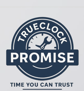 The TrueClock Promise - Honest labor time. Upfront pricing. Respect for your schedule.

The TrueClock Promise is our solution to labor gaps and unexpected charges for you.

https://www.habibmobilemechanic.com/about