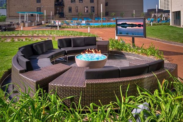 Outdoor Audio Video - Expand your family's home to the outdoors and enjoy your favorite audio & video and the outdoors. Outdoor Audio Video - Expand your family's home to the outdoors and enjoy your favorite audio & video and the outdoors.