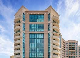 High-Rise Carpet Cleaning Has Arrived! - We are happy to announce we have now started offering professional carpet cleaning in high-rise apartment and condo buildings.