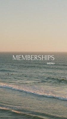 Memberships Menu - ELIX offers luxurious medical wellness, delivering top-tier treatments and bespoke support tailored to you, wherever you are. With a focus on safety and personalized care, we redefine excellence in wellness.