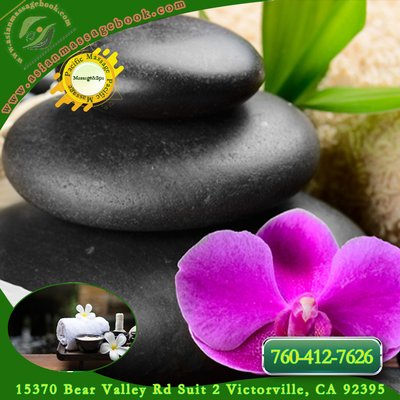 Pacific Massage - Our shop was established in 2018, and customers rave about our massage services. Professional massage service and unique massage skills are our most shining skills. The comfortable massage environment and independent private space are especially loved by guests. Our service tenet is: Your satisfaction is the best appreciation for our work. Welcome to call: 760-412-7626