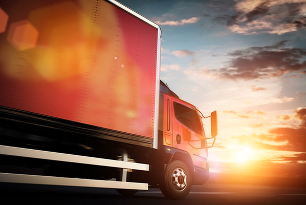 Local / Long Distance Moving - Moving across country can be a tedious process, but we come up with a plethora of resources that are dedicated to making cross-country move safe and seamless. With an extensive moving network that spreads from coast to coast, our company assists families, individuals and businesses every day with their cross-country move through a comprehensive range of packages.
As, one of the finest moving companies in the industry, we strive to offer successful move. If there are any specific storage or relocation needs, we develop customized solutions that meet, rather move beyond your needs. When you are moving from one country to another, we are enabled with a vast service area that handles relocation. regardless of how complex or simple it might be.
If you are in search of a reputable cross-country mover with years of experience, then we are your perfect match. We are highly rated for our reliability and performance. Our team of professionals are devoted to ensure that every customer who arrives at our organization receives only quality moving experience and that’s how you get the Arko advantage.
To make cross-country move even more easier, we offer various equipment and tools that will keep you organized throughout the move. Whether you are moving to a new country for the very first time or have moved earlier, we strongly comprehend to the fact that moving can be a happy and enjoyable experience only when done right. Local / Long Distance Moving - Moving across country can be a tedious process, but we come up with a plethora of resources that are dedicated to making cross-country move safe and seamless. With an extensive moving network that spreads from coast to coast, our company assists families, individuals and businesses every day with their cross-country move through a comprehensive range of packages.
As, one of the finest moving companies in the industry, we strive to offer successful move. If there are any specific storage or relocation needs, we develop customized solutions that meet, rather move beyond your needs. When you are moving from one country to another, we are enabled with a vast service area that handles relocation. regardless of how complex or simple it might be.
If you are in search of a reputable cross-country mover with years of experience, then we are your perfect match. We are highly rated for our reliability and performance. Our team of professionals are devoted to ensure that every customer who arrives at our organization receives only quality moving experience and that’s how you get the Arko advantage.
To make cross-country move even more easier, we offer various equipment and tools that will keep you organized throughout the move. Whether you are moving to a new country for the very first time or have moved earlier, we strongly comprehend to the fact that moving can be a happy and enjoyable experience only when done right.