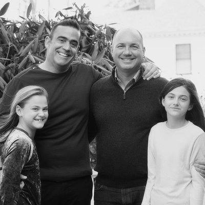 Family Portraits - We specialize in capturing all stages of your family's life! Family Portraits - We specialize in capturing all stages of your family's life!