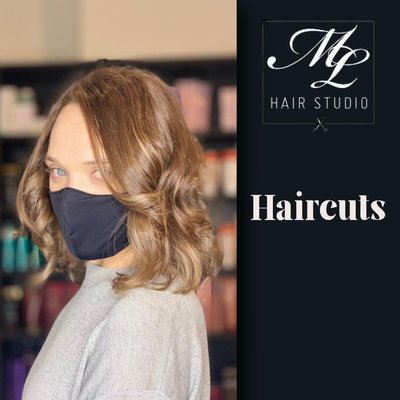 Hair Cuts - Looking for Hair cut Hair Salon near me? Visit our website today to book a fast and easy appointment Hair Cuts - Looking for Hair cut Hair Salon near me? Visit our website today to book a fast and easy appointment