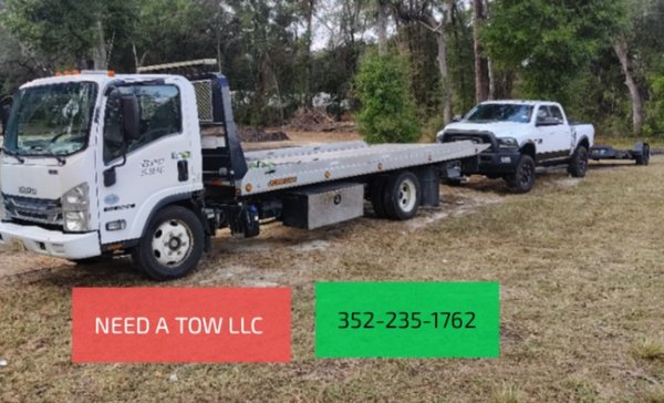 Flatbed Towing & Winch Out Services - Fast and Friendly 24-Hour Towing Operators We know how stressful it can be to experience a vehicle breakdown, especially when you're in a hurry or on a busy road. We can handle a wide range of vehicles, from cars and trucks to motorcycles and RVs. Not only do we understand the importance of getting you back on the road quickly, but we'll work tirelessly to make that happen. Competitive Pricing on Transportation Services Quality service shouldn't come with a high price tag. That's why we offer competitive pricing on all of our transportation services. Unexpected vehicle breakdowns can be financially stressful, and we want to help ease that burden by providing affordable and transparent pricing. Get a free quote for our services, so you know exactly what to expect upfront. Reliable 24-Hour Roadside Service Near You Whether you're stranded on the side of the road or need a tow to the nearest repair shop, our 24-hour roadside service is available whenever you need it. We're equipped with the latest tools and technology to handle any roadside emergency, from jump-starts and flat tire changes to lockouts and fuel delivery. As a family-owned business, we take pride in providing the best service possible to our community. We understand the stress and frustration that comes with a vehicle breakdown, and we're here to help make the process as smooth and stress-free as possible. Flatbed Towing & Winch Out Services - Fast and Friendly 24-Hour Towing Operators We know how stressful it can be to experience a vehicle breakdown, especially when you're in a hurry or on a busy road. We can handle a wide range of vehicles, from cars and trucks to motorcycles and RVs. Not only do we understand the importance of getting you back on the road quickly, but we'll work tirelessly to make that happen. Competitive Pricing on Transportation Services Quality service shouldn't come with a high price tag. That's why we offer competitive pricing on all of our transportation services. Unexpected vehicle breakdowns can be financially stressful, and we want to help ease that burden by providing affordable and transparent pricing. Get a free quote for our services, so you know exactly what to expect upfront. Reliable 24-Hour Roadside Service Near You Whether you're stranded on the side of the road or need a tow to the nearest repair shop, our 24-hour roadside service is available whenever you need it. We're equipped with the latest tools and technology to handle any roadside emergency, from jump-starts and flat tire changes to lockouts and fuel delivery. As a family-owned business, we take pride in providing the best service possible to our community. We understand the stress and frustration that comes with a vehicle breakdown, and we're here to help make the process as smooth and stress-free as possible.