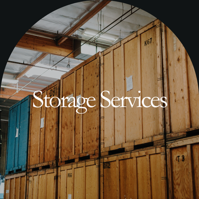 Storage - Prodigy Movers pack, wrap, move, and unpack. Whether it's a mansion or a small apartment, Prodigy Movers have the tools you need for peace of mind. Our team is dedicated to attention to detail, hard work, and exceptional customer service. Our experienced movers and office staff are ready for any challenge.