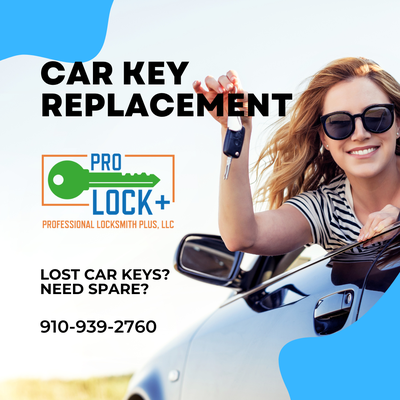 Replacement key, key fob, or remote - We drive to your location and make a working car key, key fob or remote for you. We prefer to schedule this service in advance but understand emergencies happy around the clock. Sometimes we can provide this service after-hours (nights, weekends, holidays) for an additional fee. Please leave a voice message if you need after-hours service. Include your name, location, and the year, make and model of your car. Before scheduling service, be prepared to show your vehicle registration and matching ID. Replacement key, key fob, or remote - We drive to your location and make a working car key, key fob or remote for you. We prefer to schedule this service in advance but understand emergencies happy around the clock. Sometimes we can provide this service after-hours (nights, weekends, holidays) for an additional fee. Please leave a voice message if you need after-hours service. Include your name, location, and the year, make and model of your car. Before scheduling service, be prepared to show your vehicle registration and matching ID.