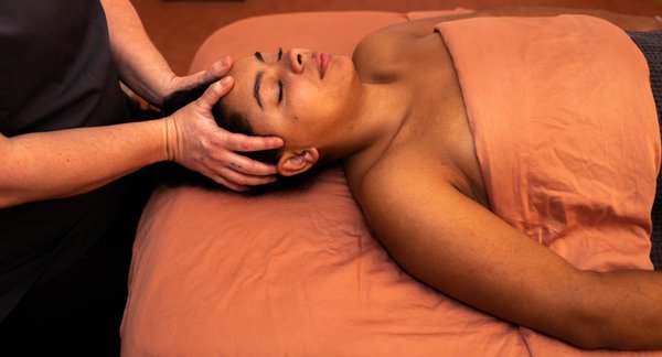 1881 Salt Sanctuary - Holistic Wellness and Therapy Services. 1881 Salt Sanctuary - Holistic Wellness and Therapy Services.