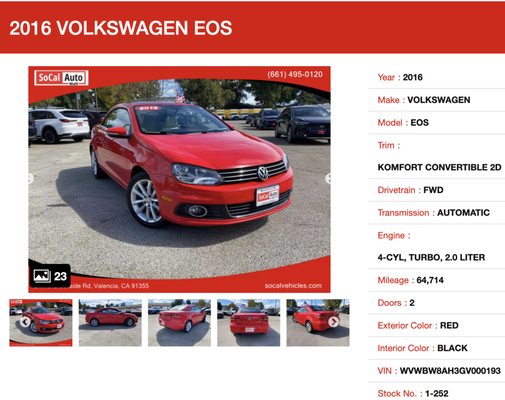 Sedans, Hatchbacks, and Convertibles - Discover our wide range of pre-owned convertibles, hatchbacks, and Sedans. Whether you're seeking open-air fun, compact efficiency, or sporty style, we have the perfect vehicle for you. Visit us today for great deals and a test drive!