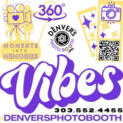 All-Inclusive Pricing & Packages - Check out our website for for pricing & packages All-Inclusive Pricing & Packages - Check out our website for for pricing & packages