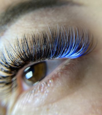 Look fabulous with us! - Classic set $120
2D volume $140
3D volume $160
Powder brows $250
Lips blush $250
Facial $110
All types of makeup $140
Lash lift $90 Look fabulous with us! - Classic set $120
2D volume $140
3D volume $160
Powder brows $250
Lips blush $250
Facial $110
All types of makeup $140
Lash lift $90