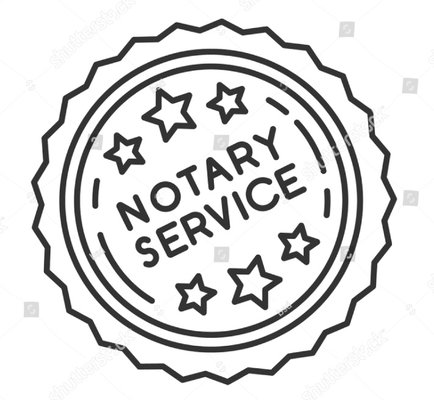 Notary Services - We are always available to help when you need us. Our versatile strengths ensure that we can handle all your legal process needs. We are fully-licensed and bonded legal document assistants with a California notary public on staff.