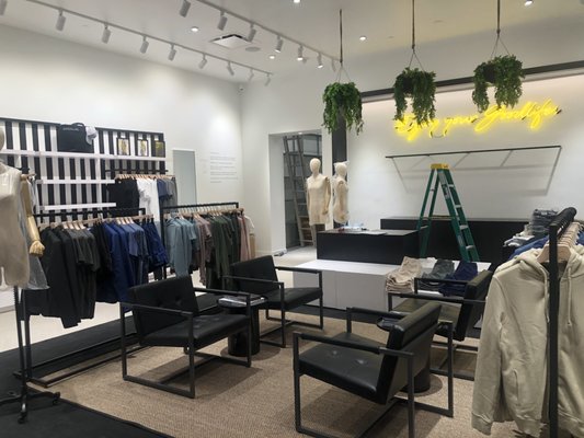 RETAIL STORE & RENTAL PROPERTIES - From retail stores to rental residential properties! We do it all IN HOUSE and at the best rates in town. RETAIL STORE & RENTAL PROPERTIES - From retail stores to rental residential properties! We do it all IN HOUSE and at the best rates in town.