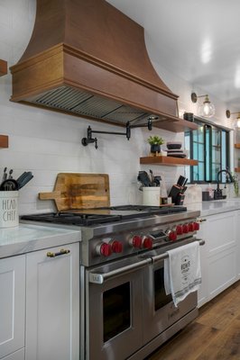 Kitchen Remodel - This kitchen was closed by walls by adding beams we where able to open it up for a very spacious look and open floor plan for maximum use of the space. Kitchen Remodel - This kitchen was closed by walls by adding beams we where able to open it up for a very spacious look and open floor plan for maximum use of the space.