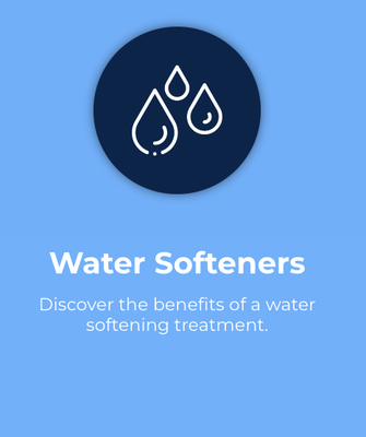 Water Softeners - When you get your water from a private source, it's more likely to have an excess of minerals or pollutants in it. This can lead to hard water, which could damage your fixtures, stiffen your clothes and dry your skin. Get safe, soft water with a water softening treatment. Pro Water offers one-time and monthly treatment options for homeowners in the Naples, FL area.
We'll deliver our water softening treatment directly to your door. Call now to set up your service. Water Softeners - When you get your water from a private source, it's more likely to have an excess of minerals or pollutants in it. This can lead to hard water, which could damage your fixtures, stiffen your clothes and dry your skin. Get safe, soft water with a water softening treatment. Pro Water offers one-time and monthly treatment options for homeowners in the Naples, FL area.
We'll deliver our water softening treatment directly to your door. Call now to set up your service.